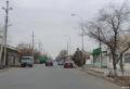 Լݻ뾳ȱ˹̹45侹ȻԼӵ50