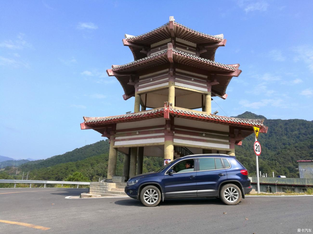 点击进入图库