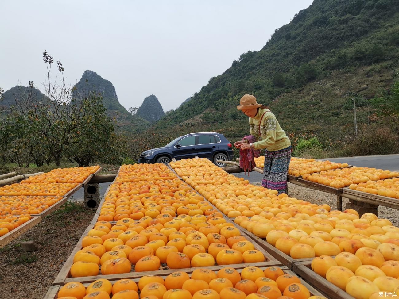 点击进入图库