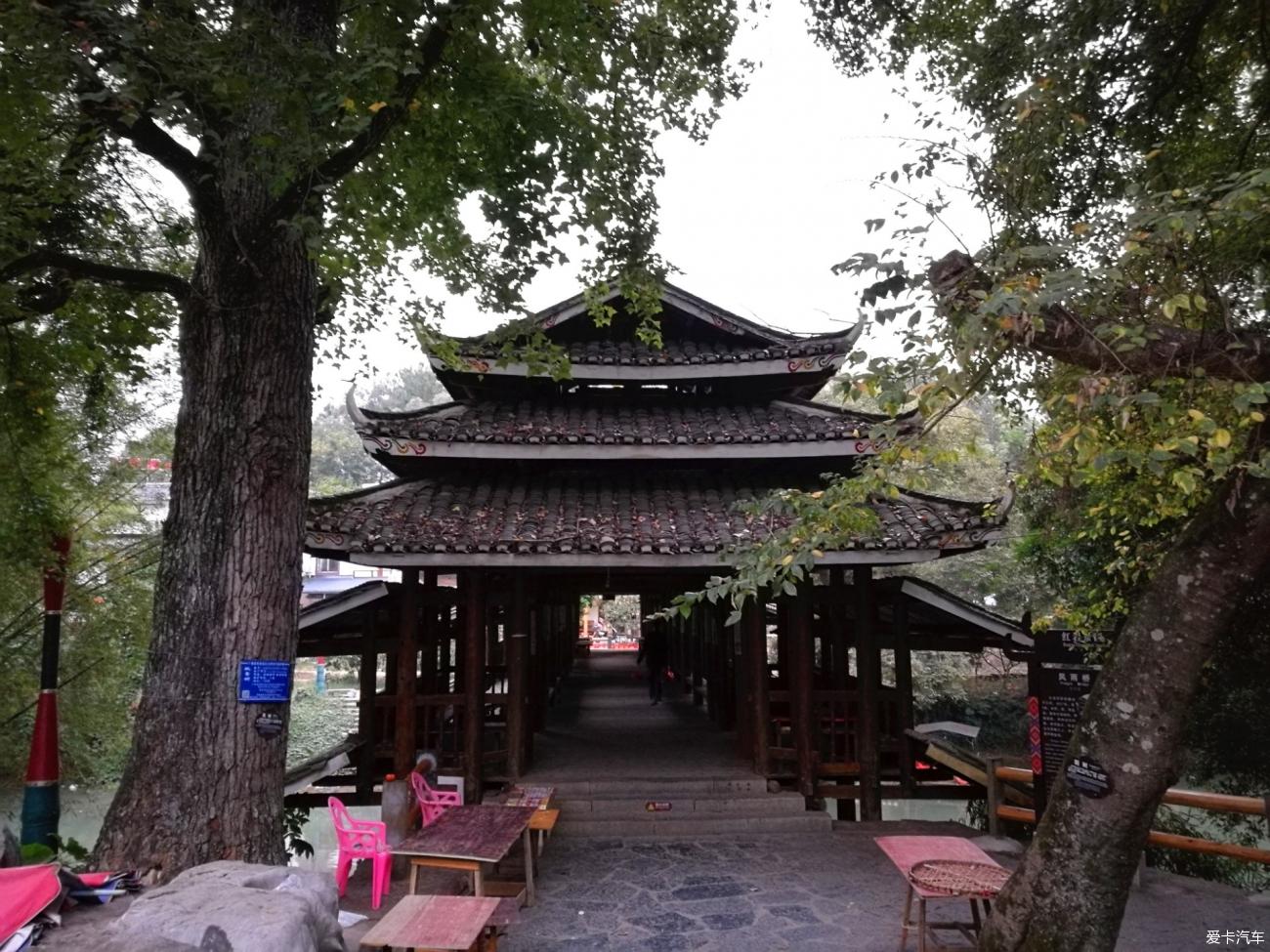 点击进入图库