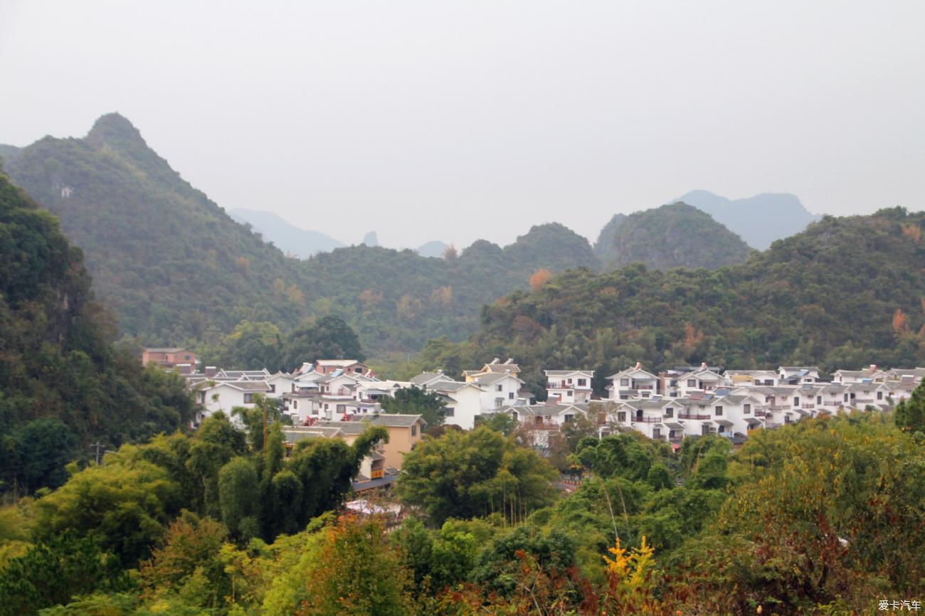 点击进入图库