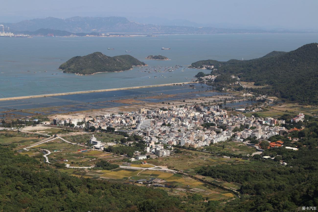 点击进入图库