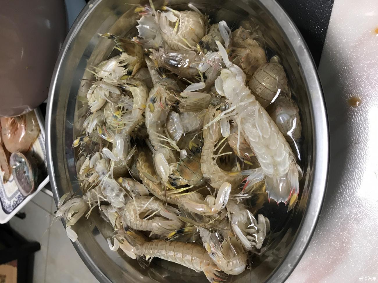点击进入图库