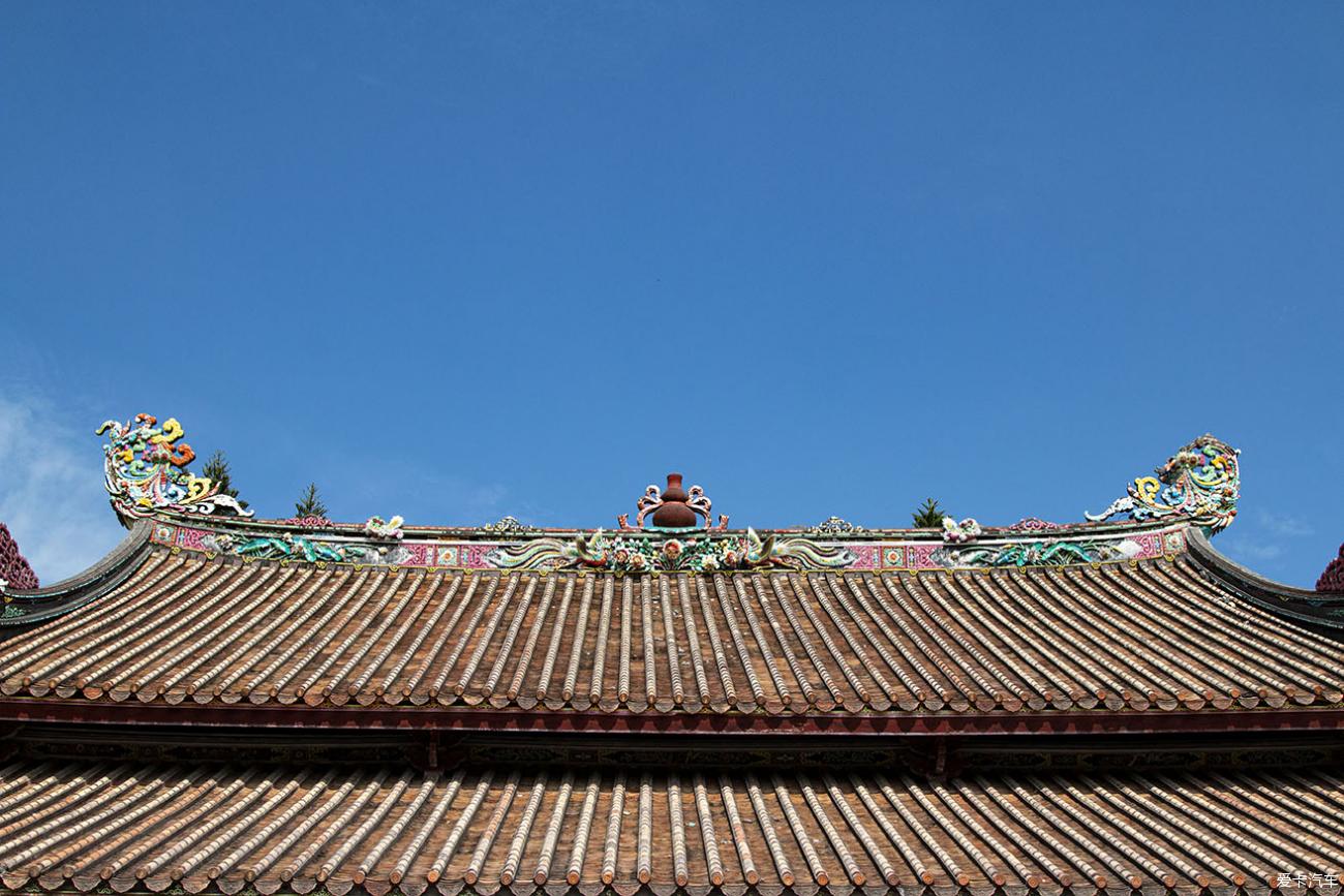 点击进入图库