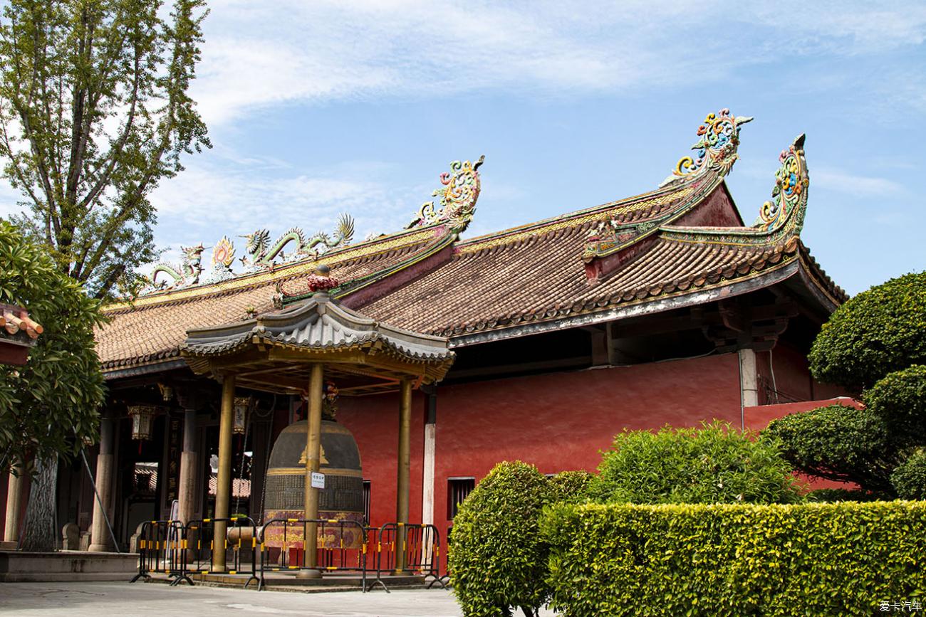 点击进入图库