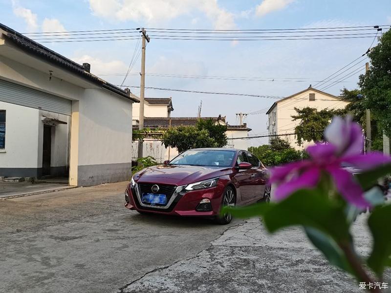 点击进入图库