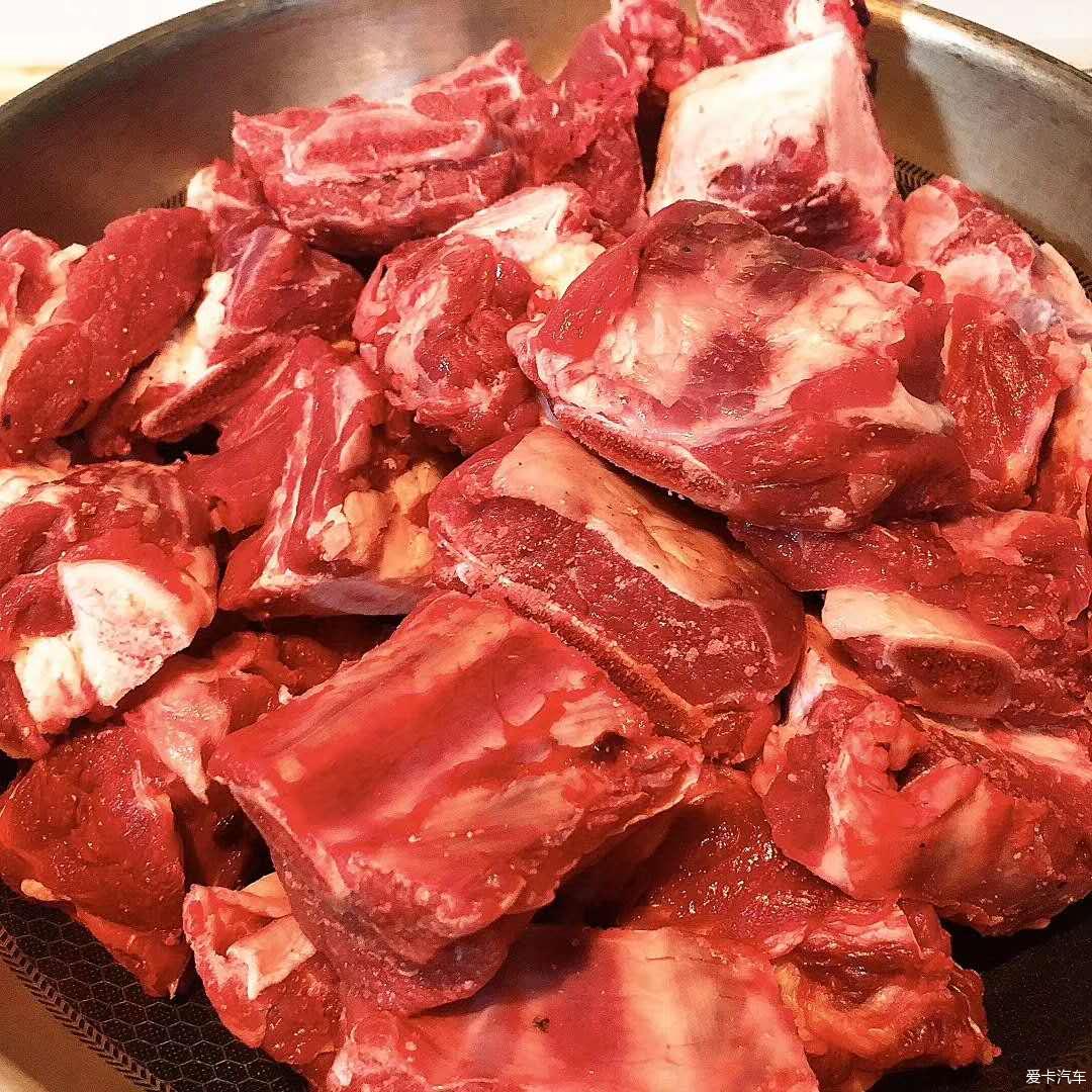 点击进入图库