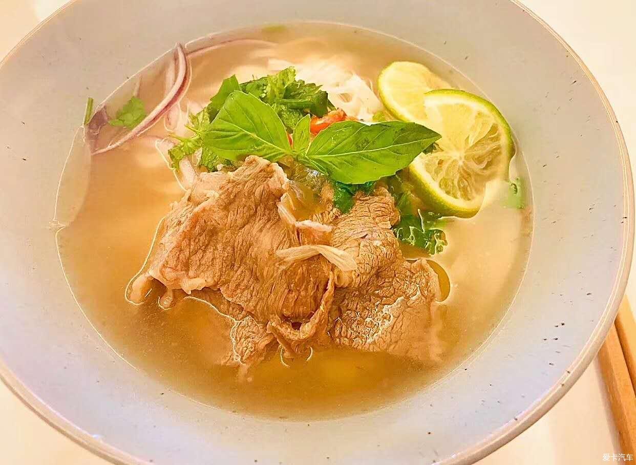 点击进入图库