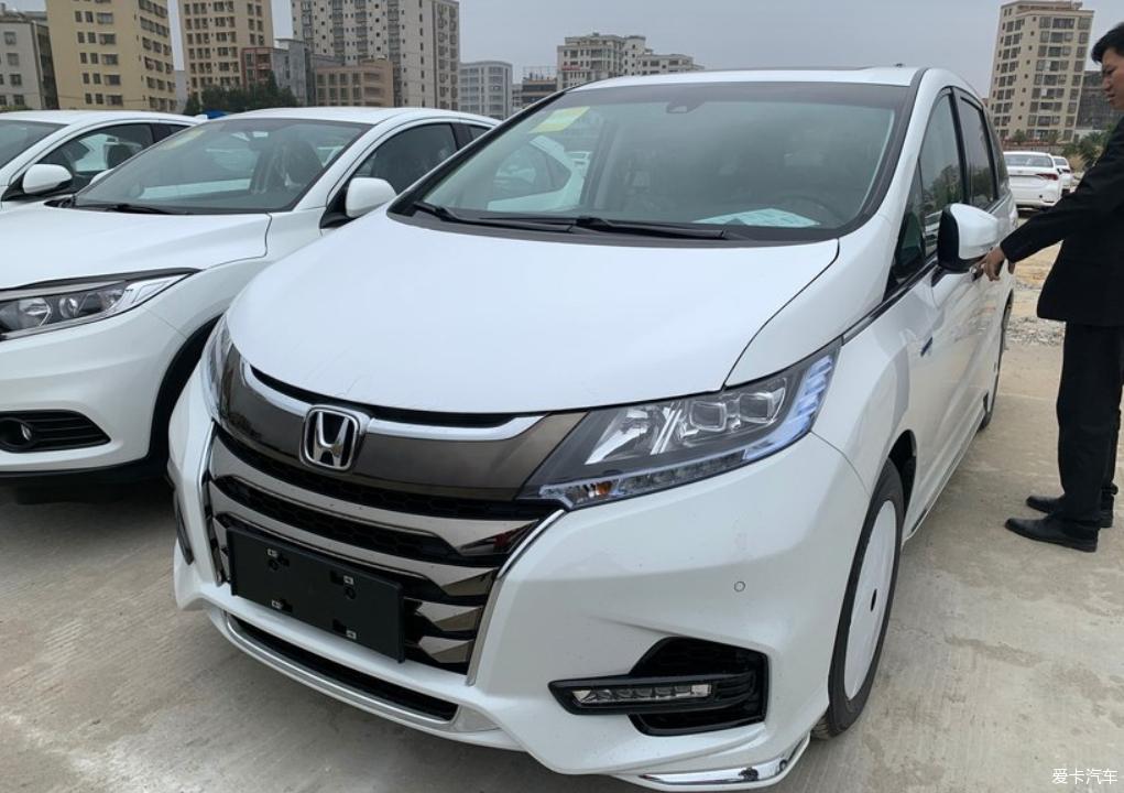 点击进入图库