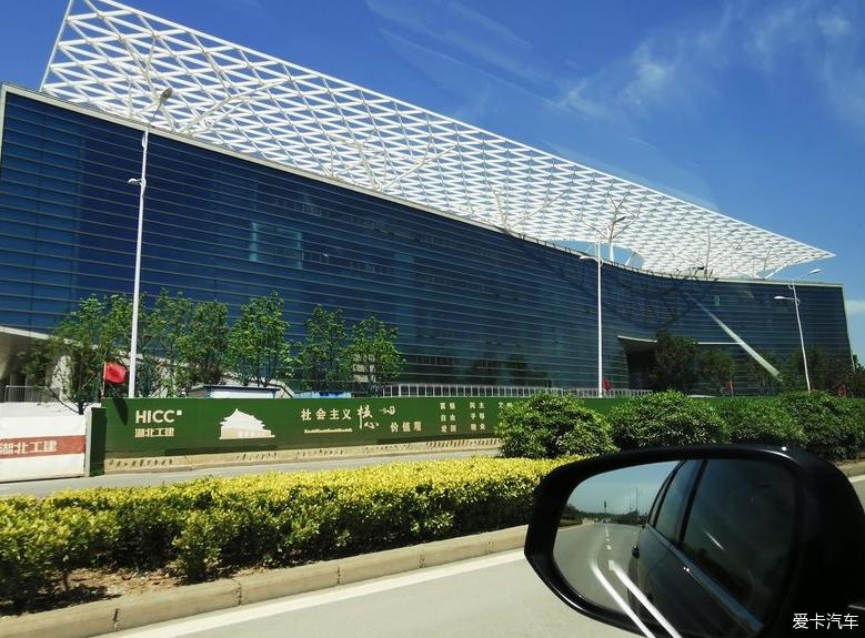 点击进入图库