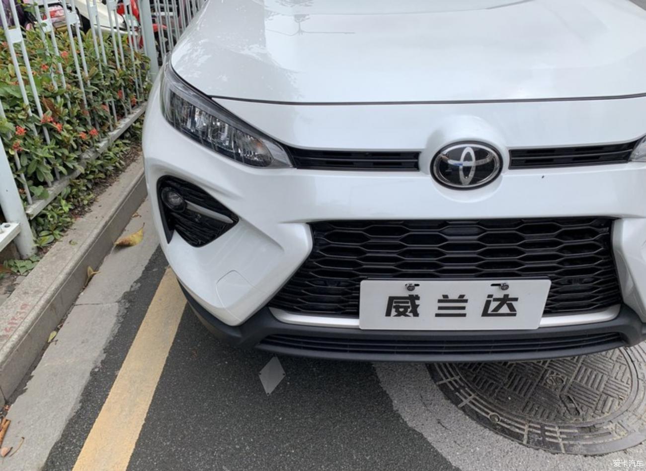 点击进入图库