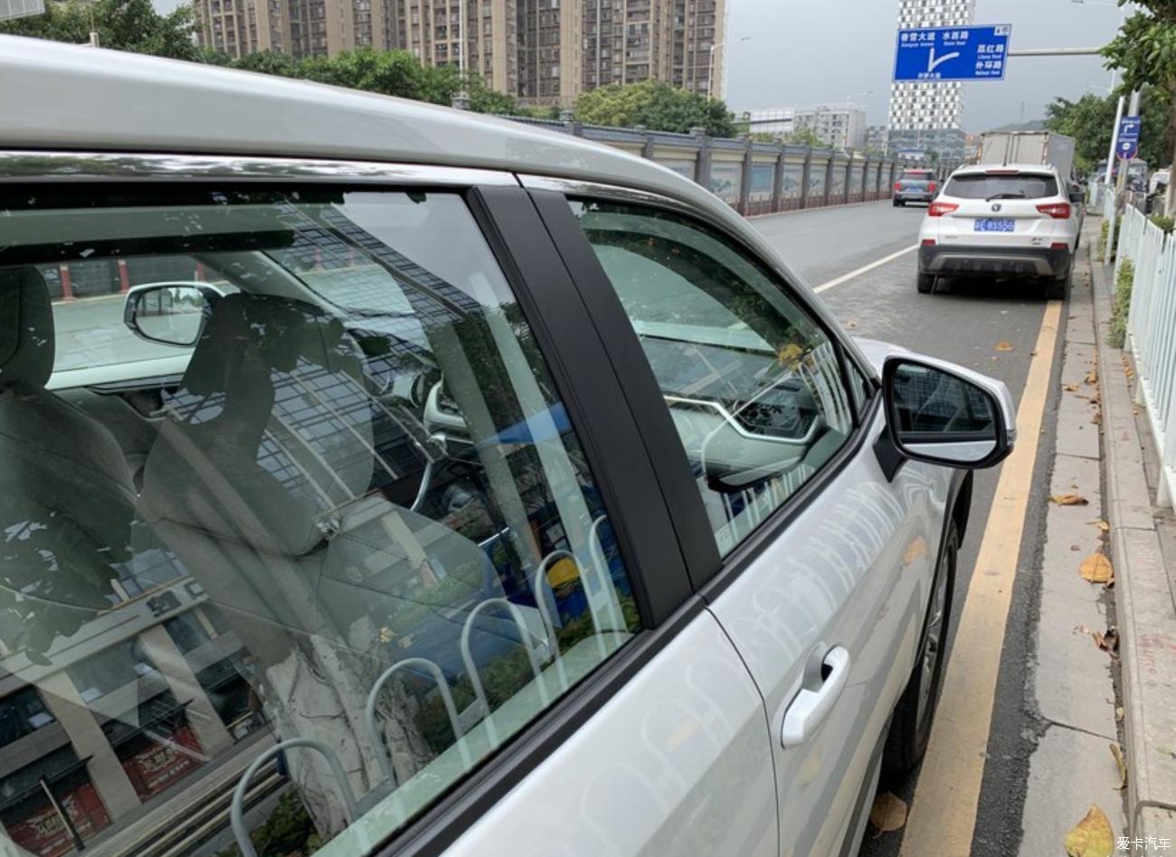 点击进入图库