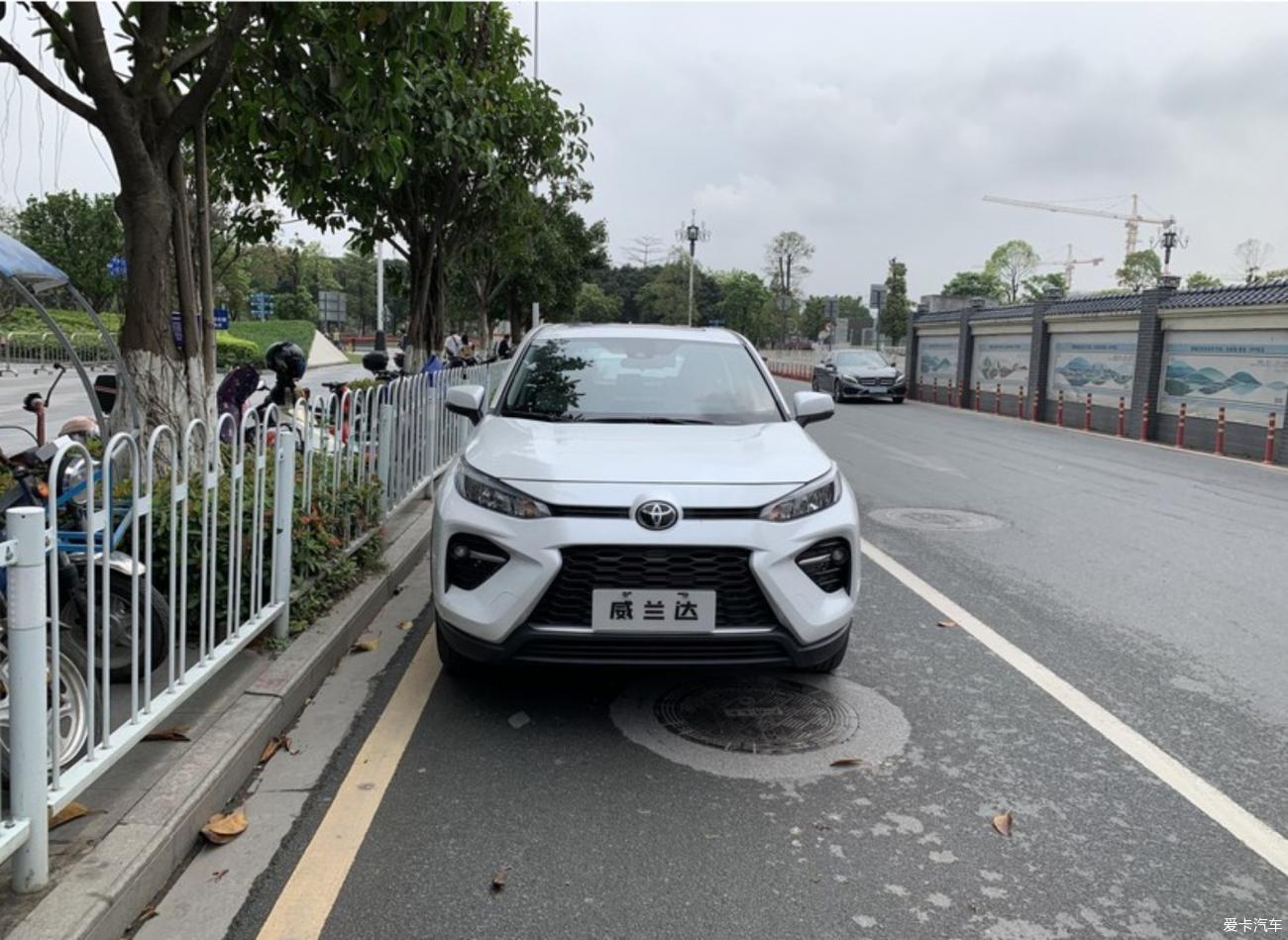 点击进入图库