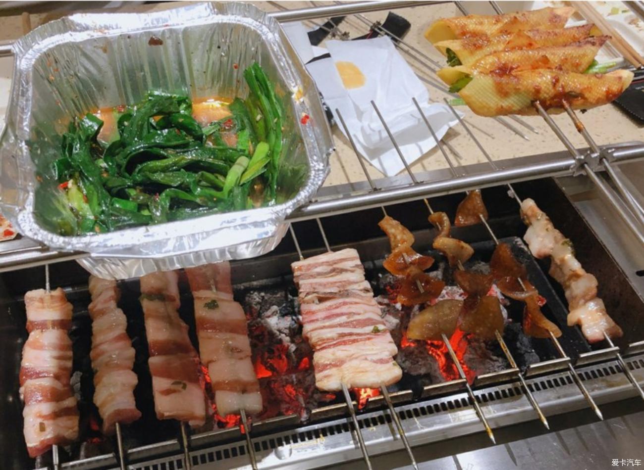 点击进入图库