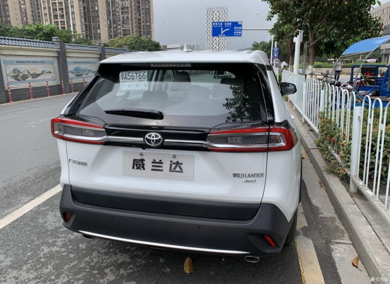 点击进入图库