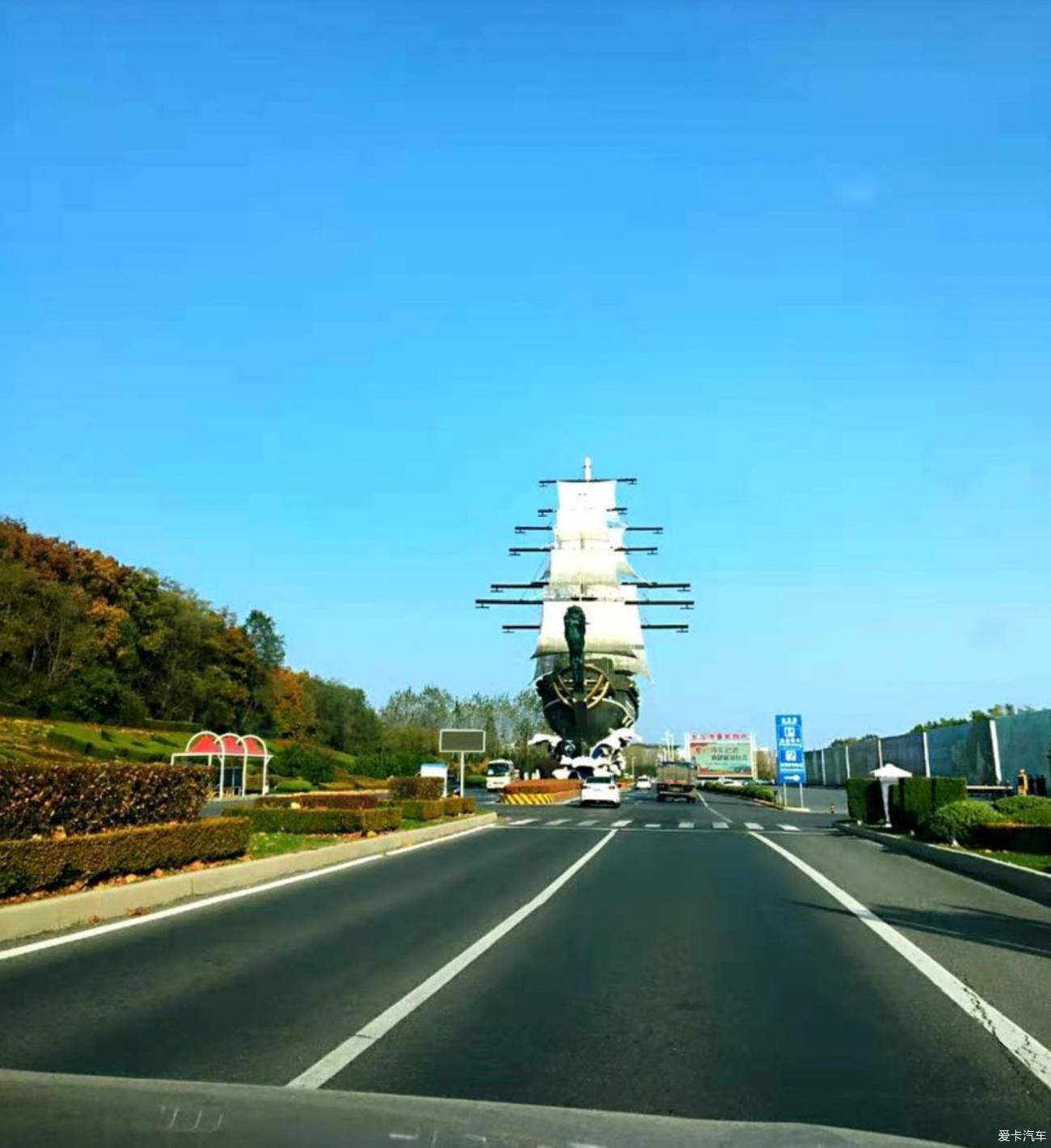 点击进入图库