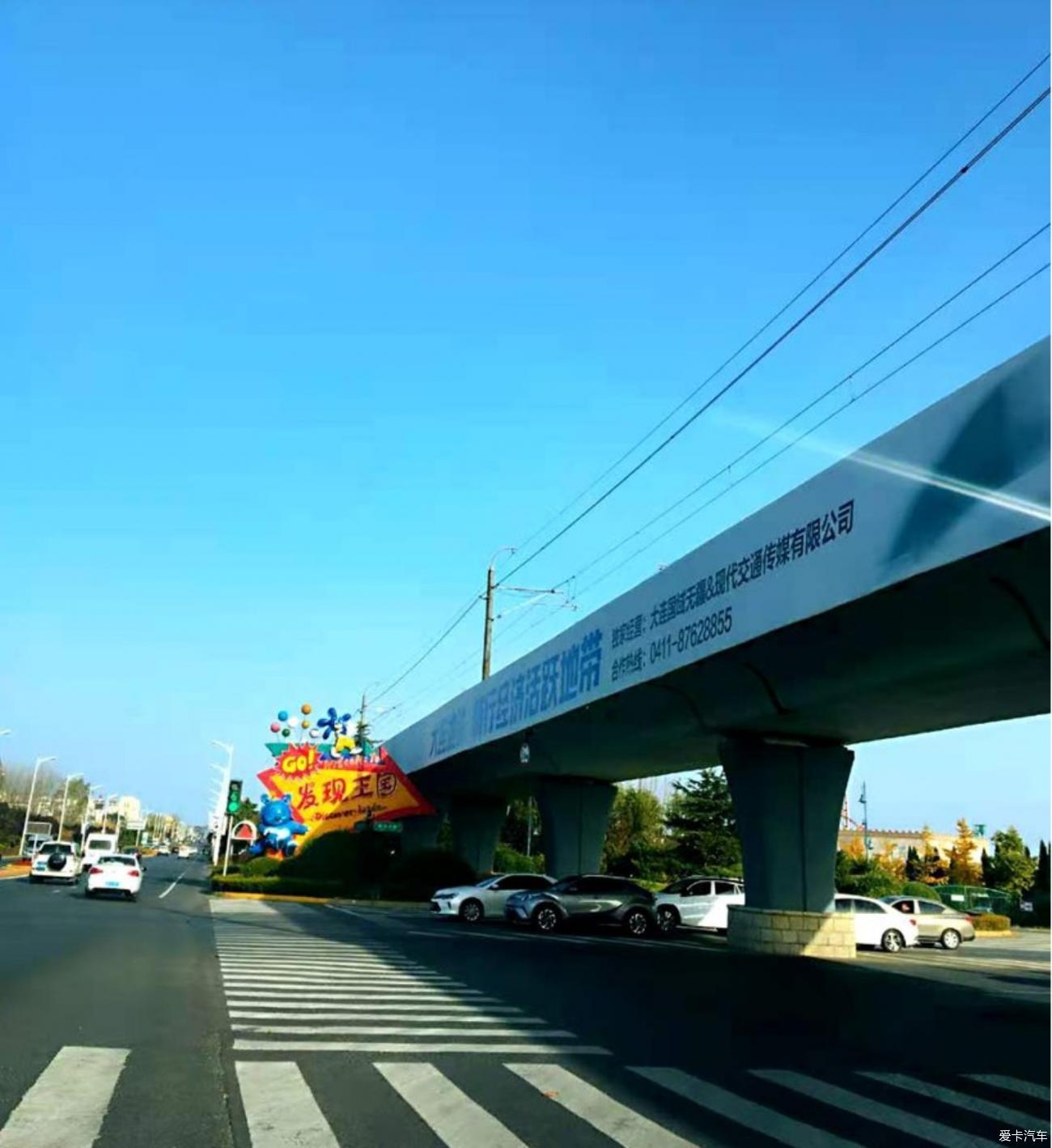 点击进入图库