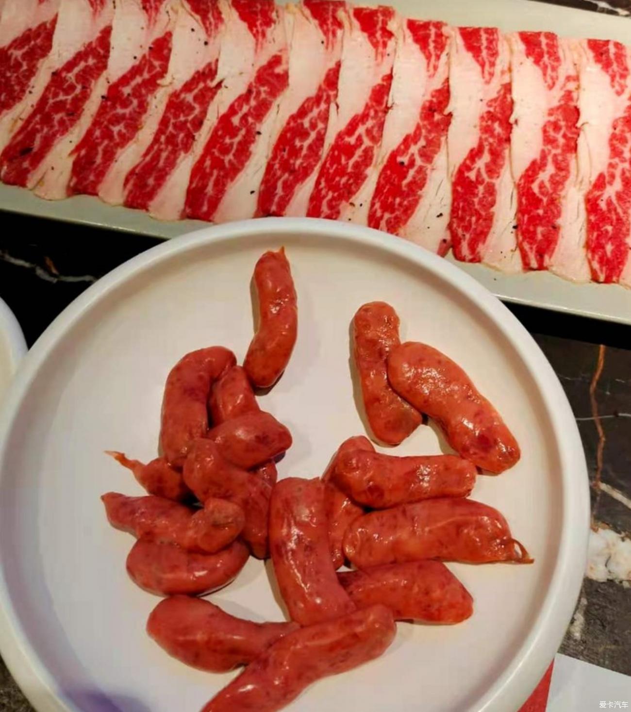点击进入图库