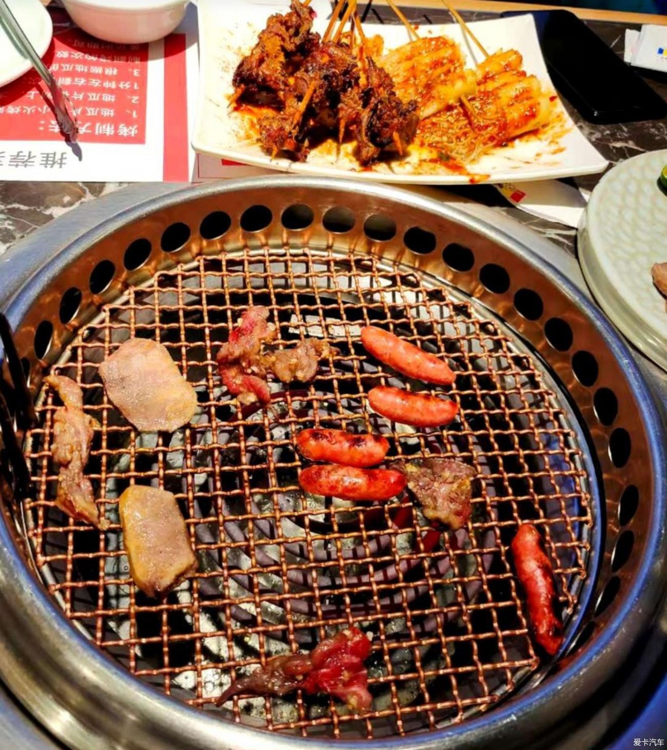 点击进入图库
