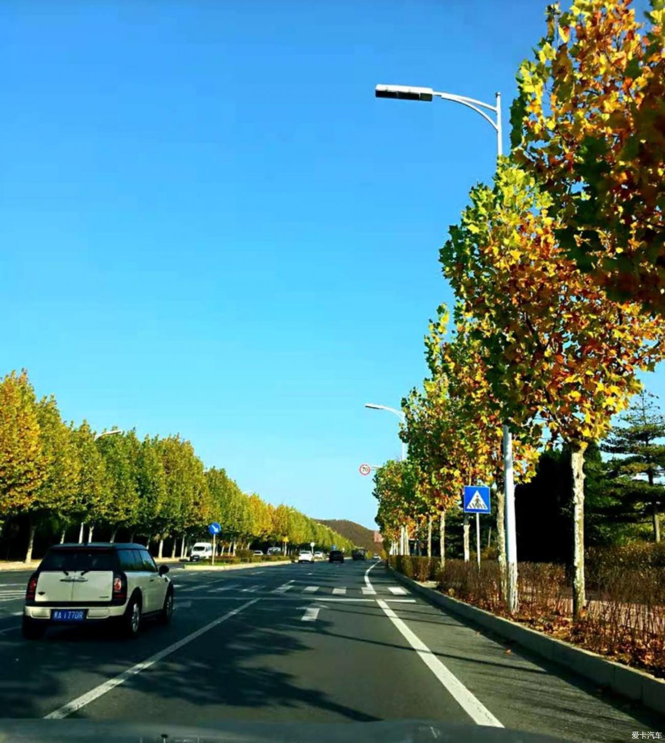 点击进入图库
