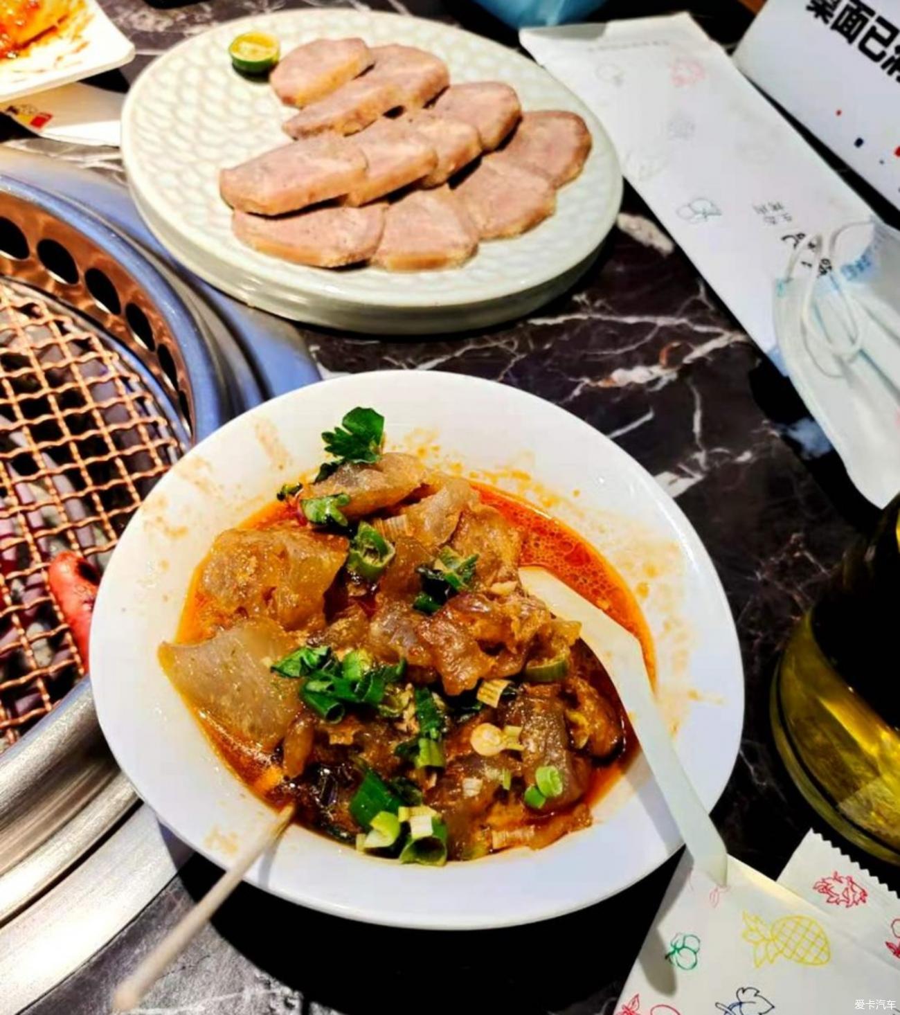 点击进入图库
