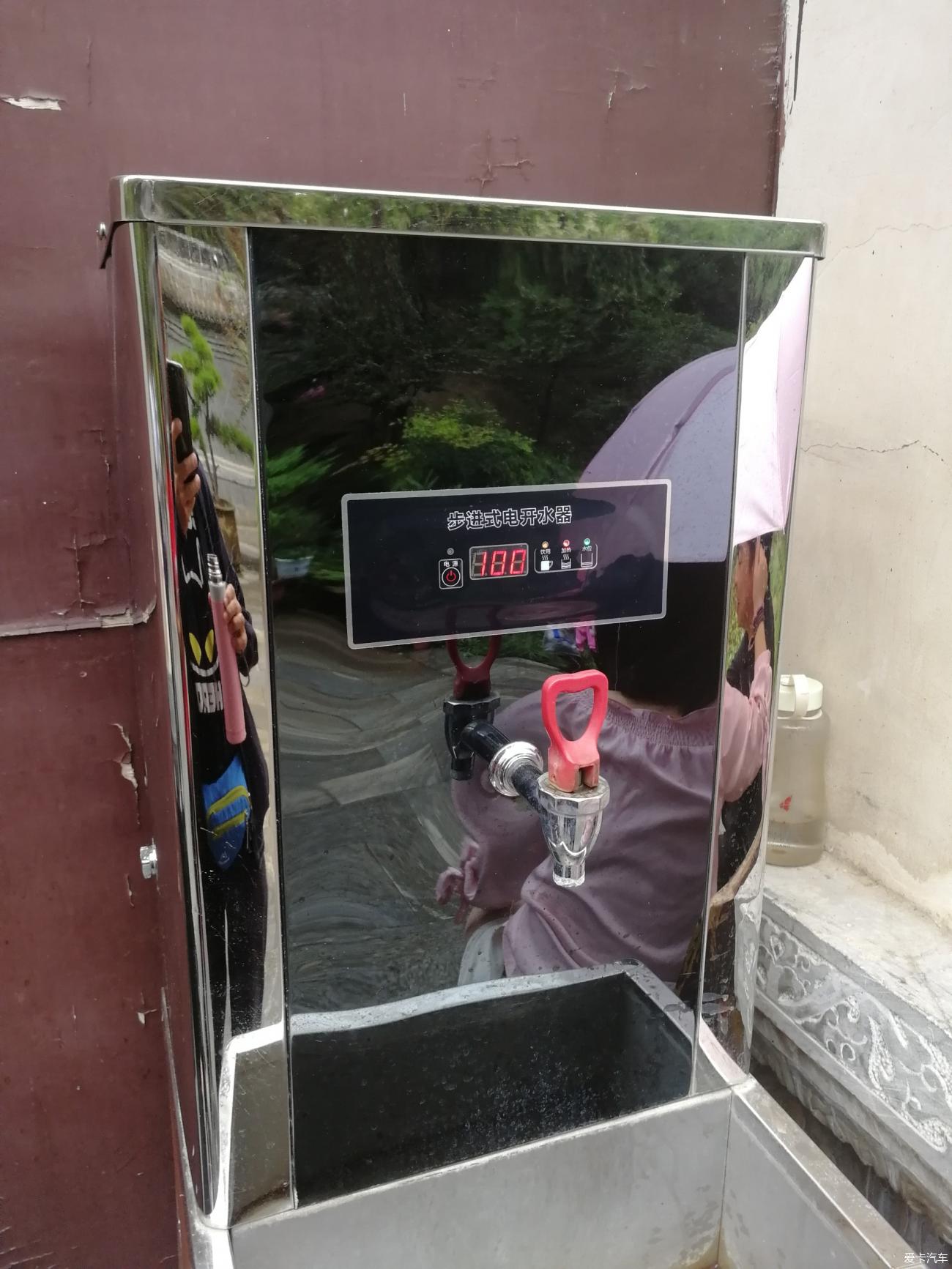 点击进入图库