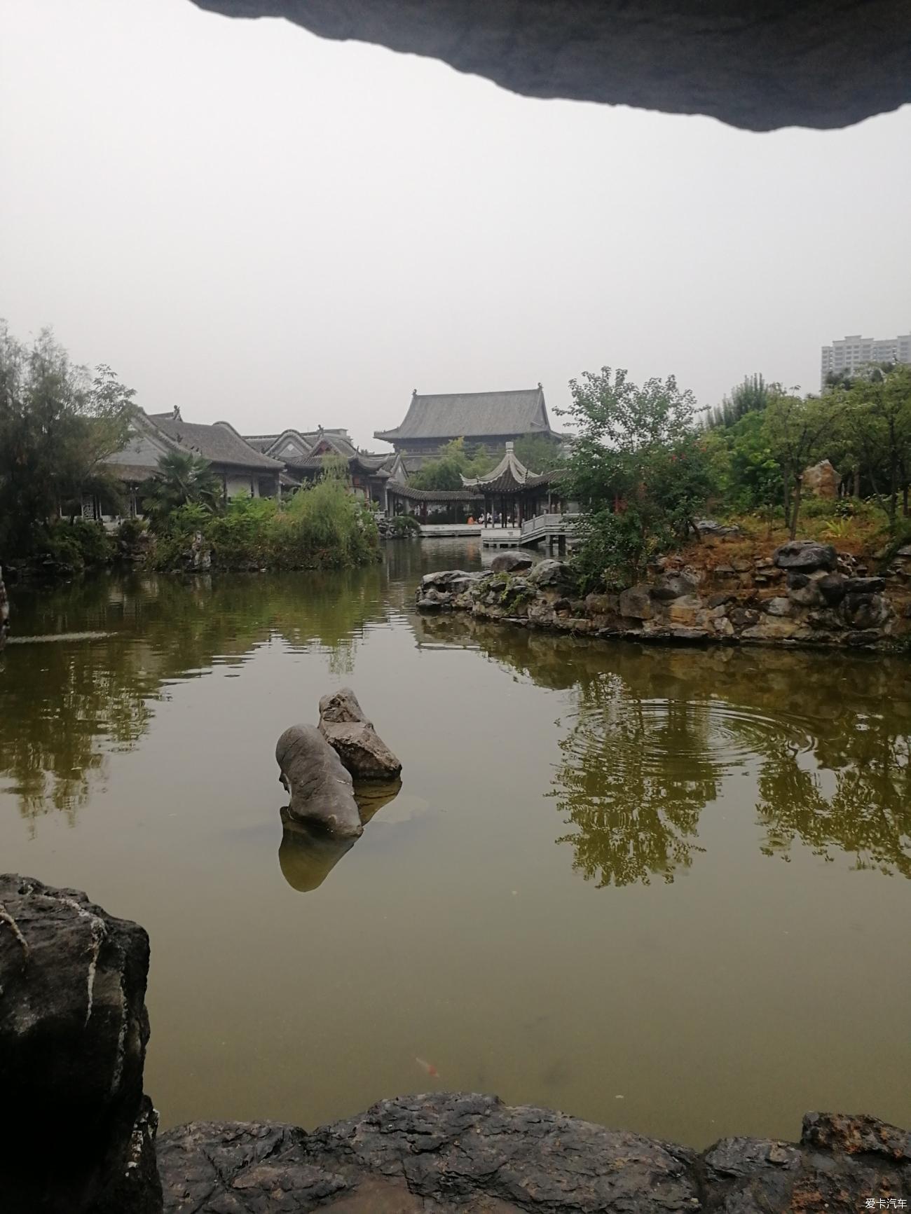 点击进入图库