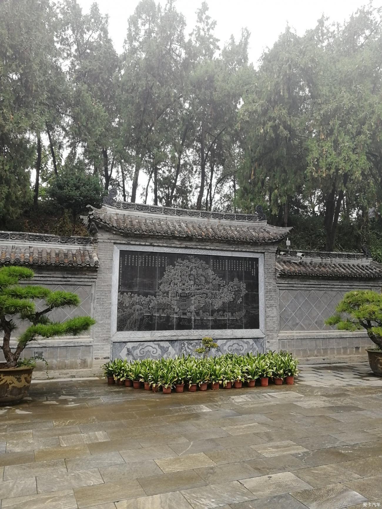 点击进入图库