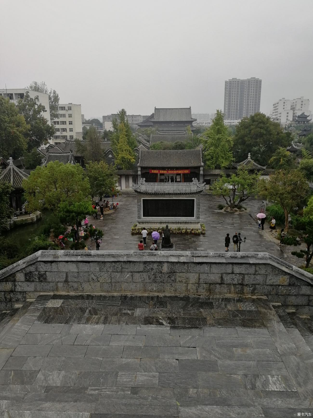 点击进入图库