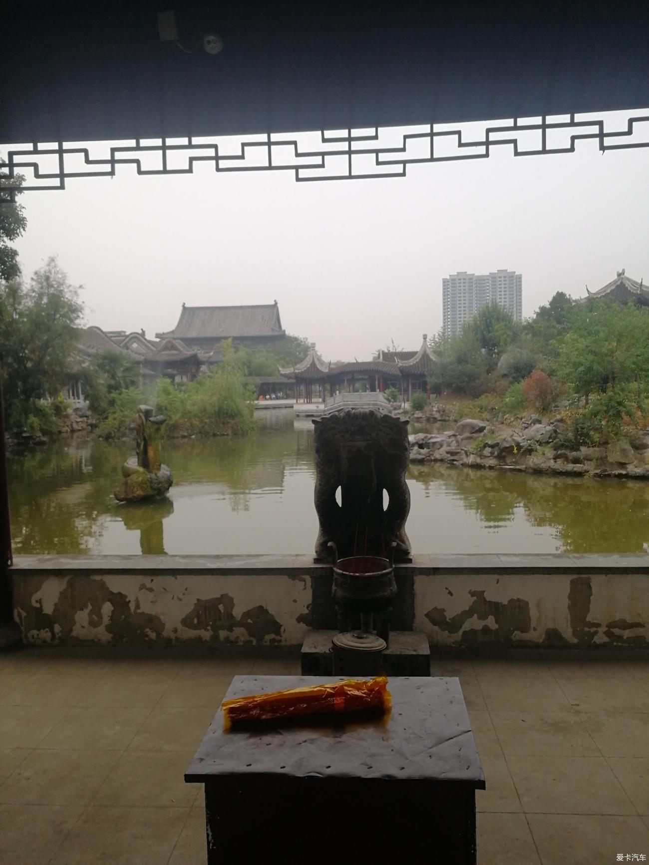 点击进入图库