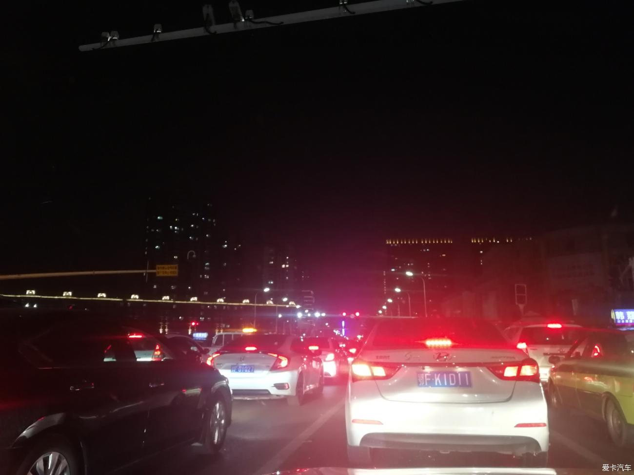 点击进入图库