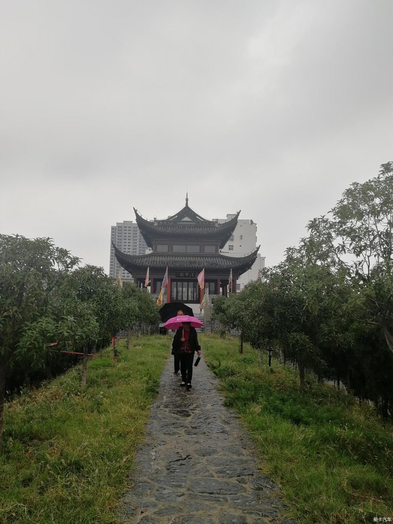 点击进入图库