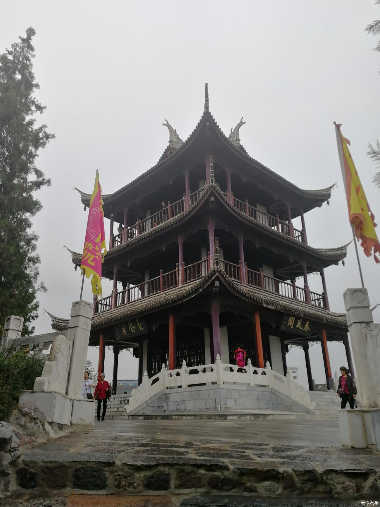 点击进入图库