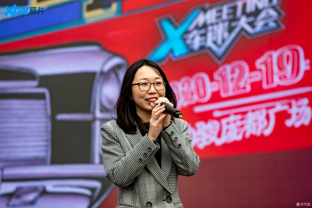 点击进入图库