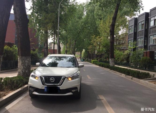 点击进入图库