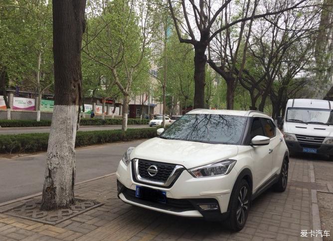 点击进入图库
