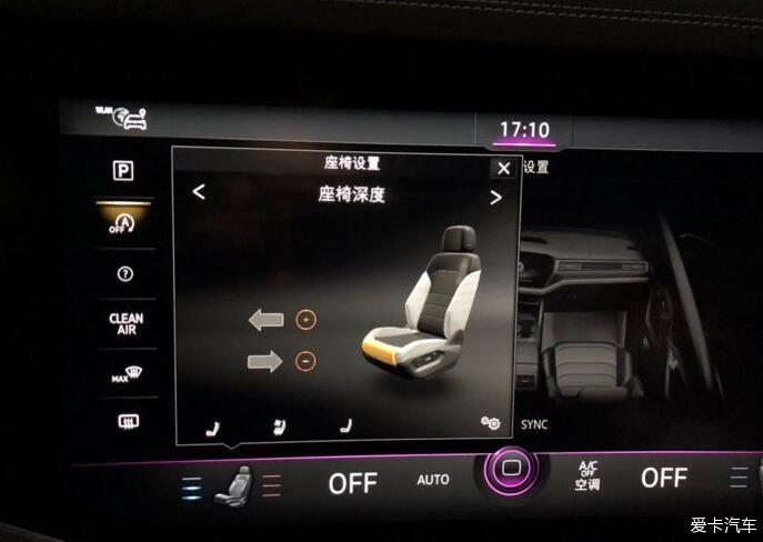 点击进入图库