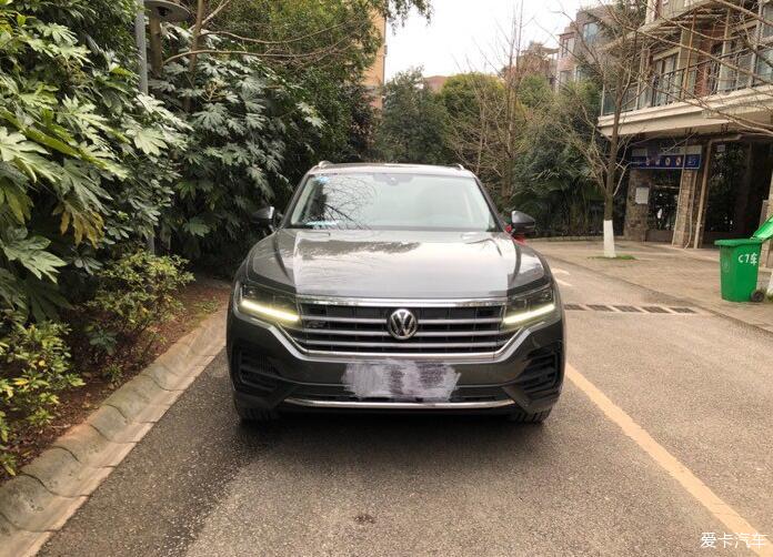 点击进入图库