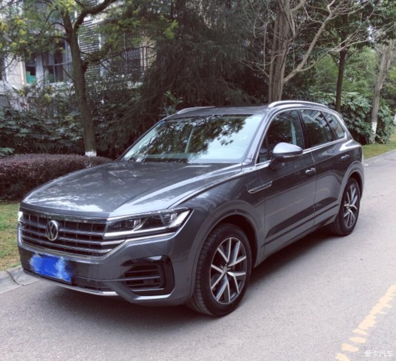点击进入图库