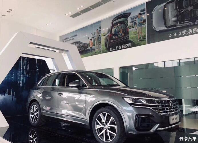 点击进入图库