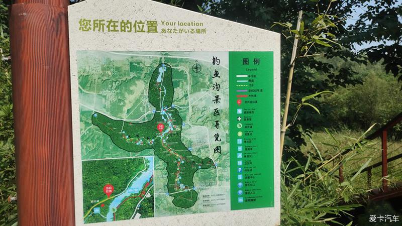 点击进入图库