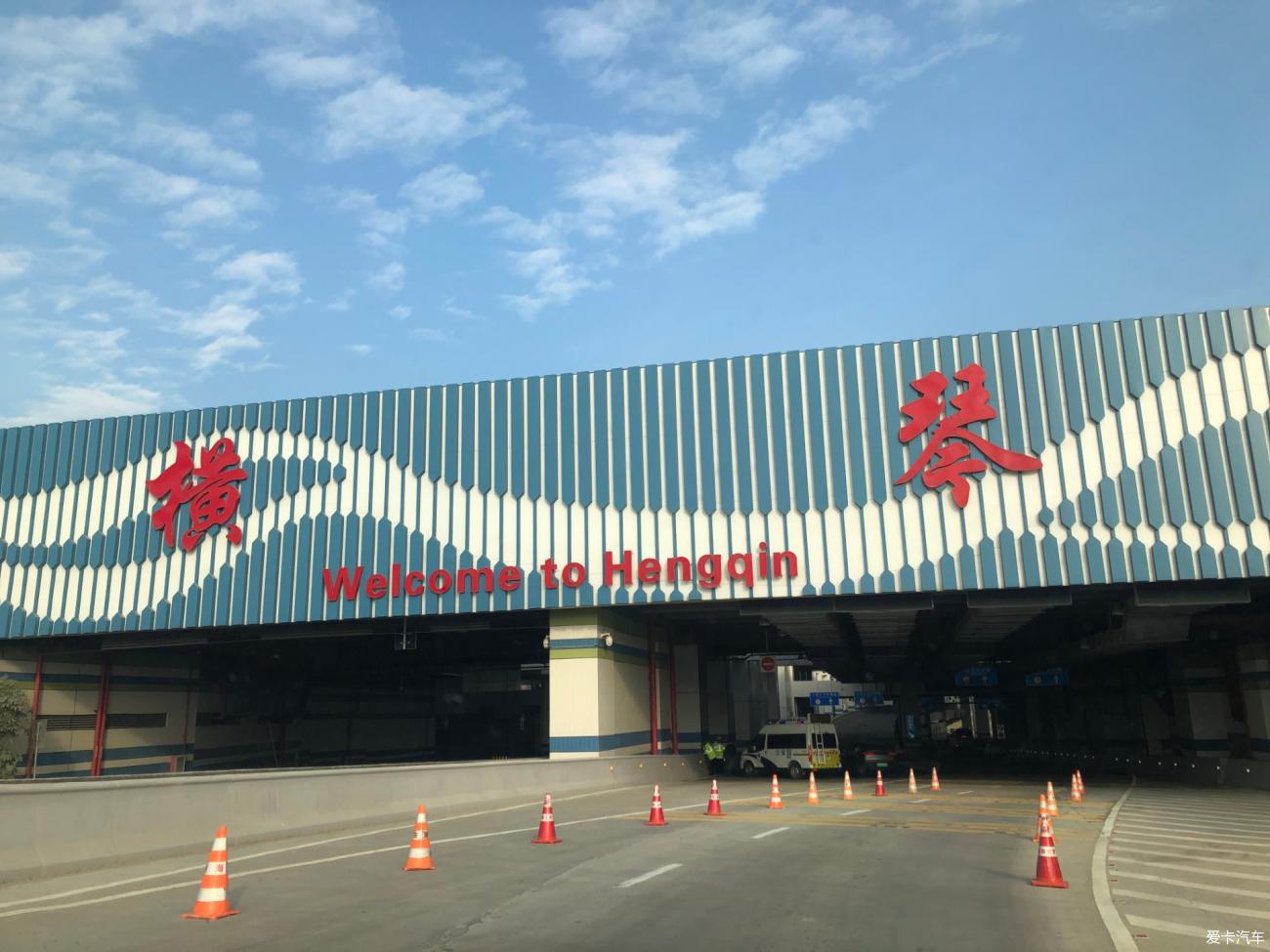 点击进入图库