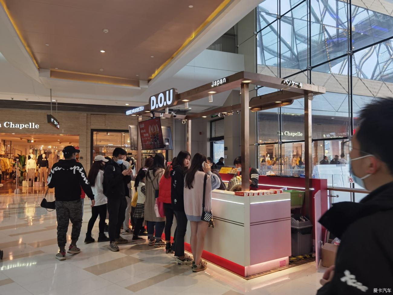 点击进入图库