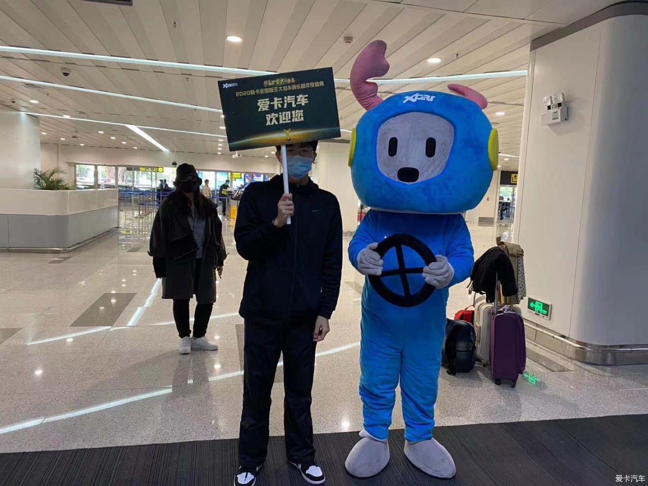 点击进入图库