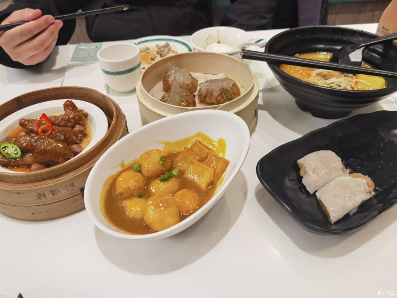 点击进入图库