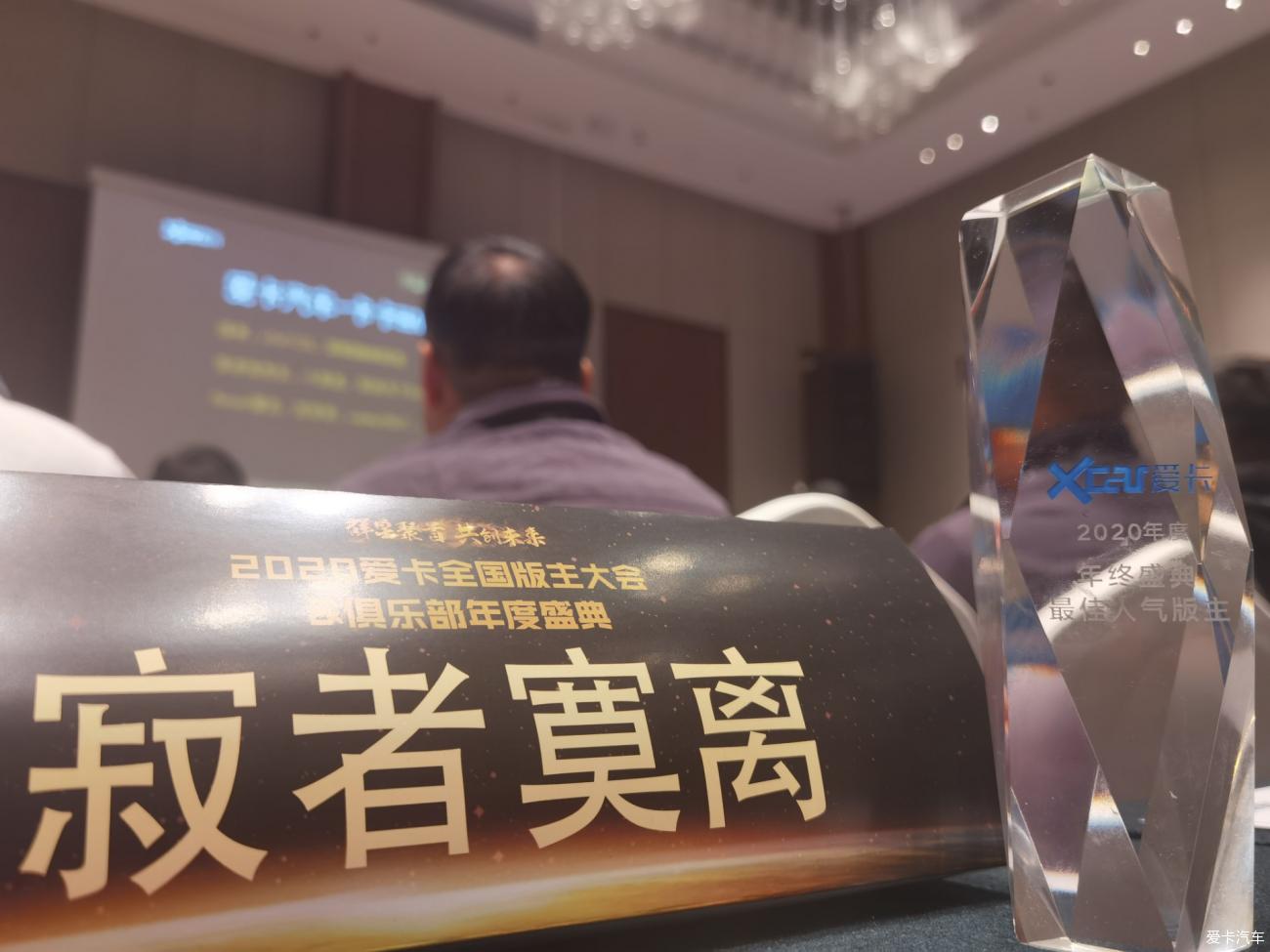 点击进入图库