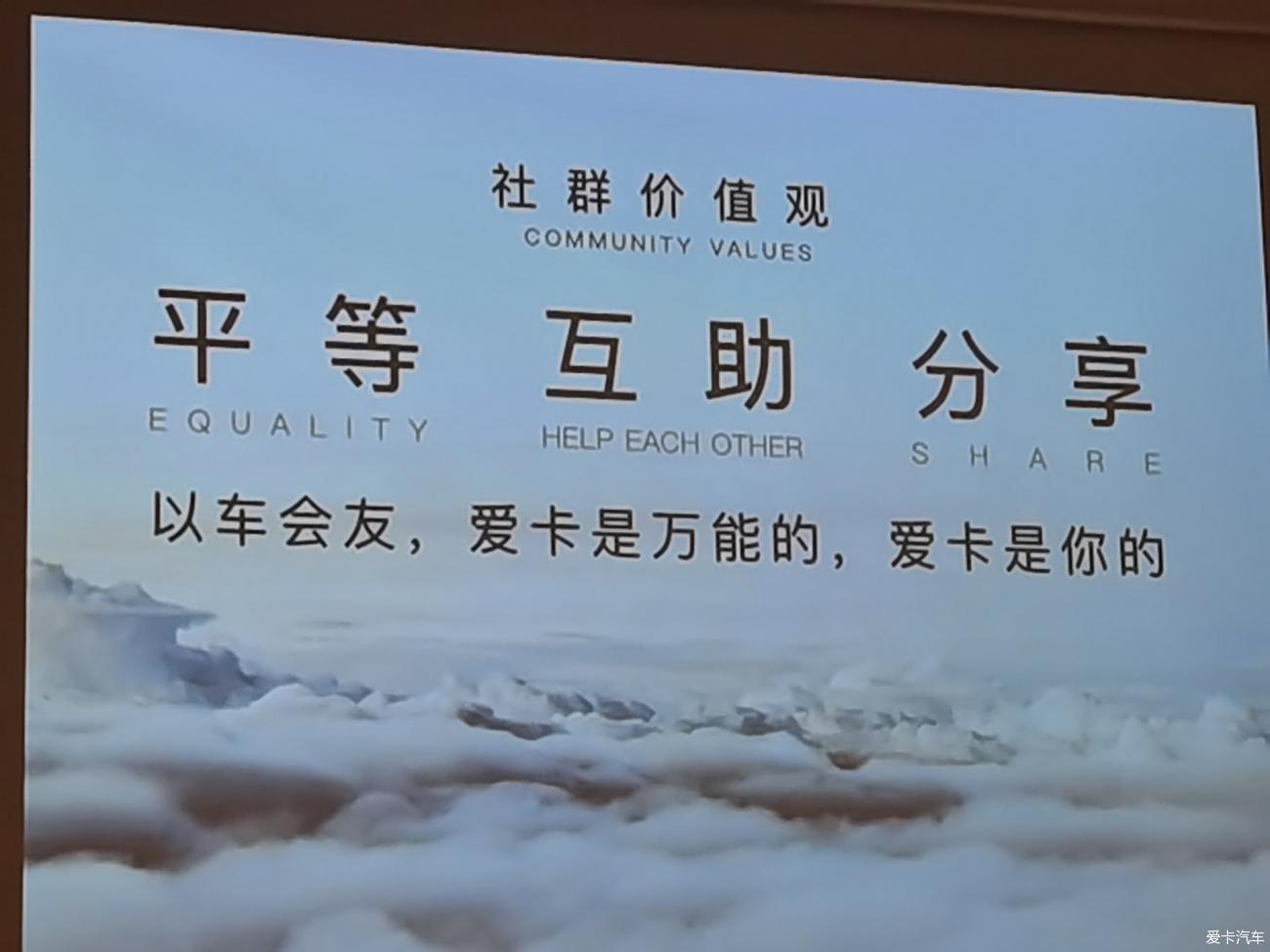 点击进入图库