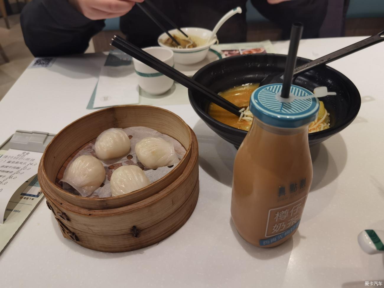 点击进入图库