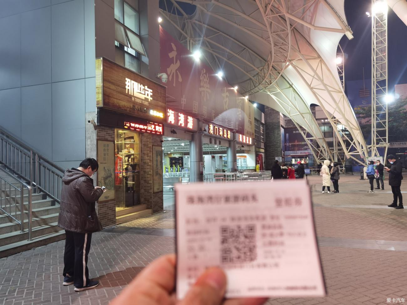 点击进入图库