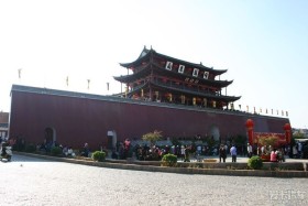 2013괺ڣٴ֮